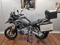  Motorrad kaufen Occasion BMW R 1250 GS 