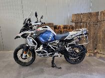 Motorrad kaufen Neufahrzeug BMW R 1250 GS Adventure