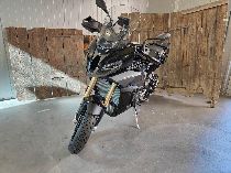  Motorrad kaufen Neufahrzeug BMW S 1000 XR 