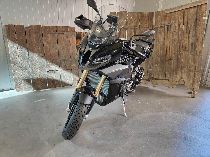Motorrad kaufen Neufahrzeug BMW S 1000 XR (sport)