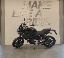 Motorrad kaufen Neufahrzeug BMW F 900 XR A2 (sport)