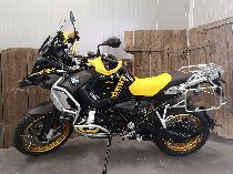 Motorrad kaufen Neufahrzeug BMW R 1250 GS Adventure
