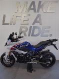 Motorrad kaufen Neufahrzeug BMW S 1000 XR