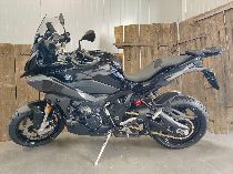 Acheter une moto neuve BMW S 1000 XR