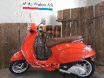 Motorrad kaufen Neufahrzeug PIAGGIO Vespa Primavera 125 (roller)