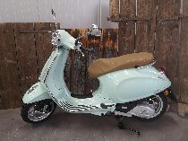 Motorrad kaufen Neufahrzeug PIAGGIO Vespa Primavera 125