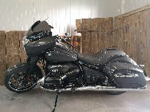 Motorrad kaufen Neufahrzeug BMW R 18 B