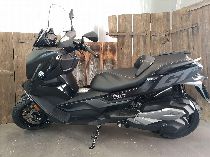Motorrad kaufen Neufahrzeug BMW C 400 GT