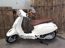 Motorrad kaufen Neufahrzeug PIAGGIO Vespa Primavera 125