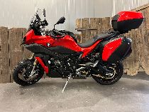 Motorrad kaufen Neufahrzeug BMW S 1000 XR (sport)