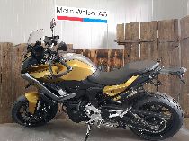 Motorrad kaufen Neufahrzeug BMW F 900 XR
