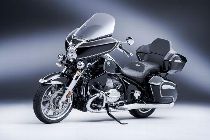 Motorrad kaufen Neufahrzeug BMW R 18 B