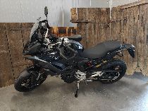 Motorrad kaufen Neufahrzeug BMW F 900 XR A2 (sport)