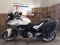 Motorrad kaufen Neufahrzeug BMW F 900 XR