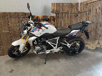 Motorrad kaufen Neufahrzeug BMW R 1250 R