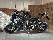 Motorrad kaufen Neufahrzeug BMW S 1000 R (sport)