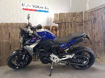 Motorrad kaufen Neufahrzeug BMW F 900 R