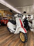 Motorrad kaufen Neufahrzeug PIAGGIO Vespa Sprint 125 iGet (roller)