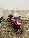 Aquista moto Occasioni HONDA ST 1300 A Pan European ABS (touring)