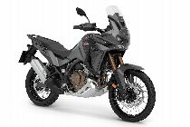 Motorrad kaufen Neufahrzeug HONDA CRF 1100 L A4 Africa Twin Adventure Sports (enduro)