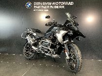 Motorrad kaufen Neufahrzeug BMW R 1250 GS (enduro)