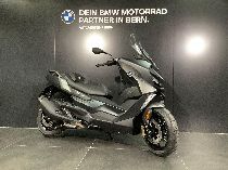 Aquista moto Veicoli nuovi BMW C 400 GT (scooter)