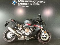  Acheter moto BMW S 1000 RR Sport