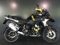 Motorrad kaufen Neufahrzeug BMW R 1250 GS (enduro)