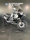Motorrad kaufen Neufahrzeug BMW R 1250 GS Adventure (enduro)