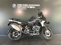 Motorrad kaufen Neufahrzeug BMW R 1250 GS (enduro)