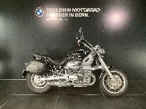  Motorrad kaufen Occasion BMW R 1200 C (custom)