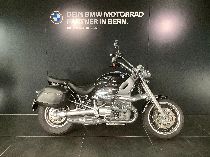 Motorrad kaufen Occasion BMW R 1200 C (custom)