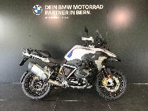 Motorrad kaufen Neufahrzeug BMW R 1250 GS (enduro)