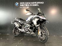 Motorrad kaufen Neufahrzeug BMW R 1250 GS (enduro)