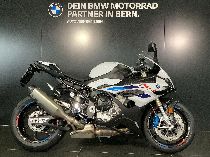 Motorrad kaufen Neufahrzeug BMW S 1000 RR (sport)