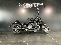  Motorrad kaufen Neufahrzeug BMW R 18 (custom)
