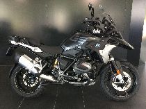 Motorrad kaufen Neufahrzeug BMW R 1250 GS (enduro)