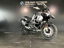 Motorrad kaufen Neufahrzeug BMW R 1250 GS Adventure (enduro)
