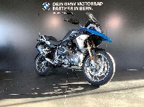 Motorrad kaufen Occasion BMW R 1250 GS (enduro)