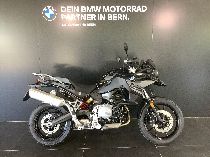 Motorrad kaufen Neufahrzeug BMW F 750 GS (enduro)