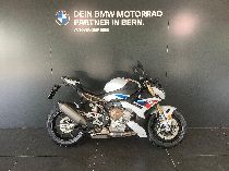 Motorrad kaufen Neufahrzeug BMW S 1000 R (naked)