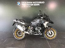 Motorrad kaufen Neufahrzeug BMW R 1250 GS (enduro)