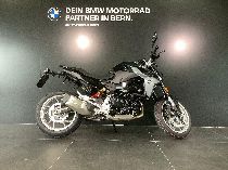  Acheter moto BMW F 900 R Naked