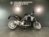 Motorrad kaufen Neufahrzeug BMW F 900 R (naked)