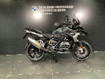 Motorrad kaufen Neufahrzeug BMW R 1250 GS (enduro)