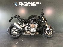  Acheter moto BMW S 1000 R Naked