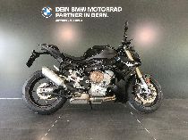 Motorrad kaufen Neufahrzeug BMW S 1000 R (naked)