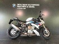Motorrad kaufen Neufahrzeug BMW S 1000 R (naked)