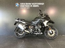 Motorrad kaufen Neufahrzeug BMW R 1250 GS (enduro)