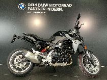 Motorrad kaufen Neufahrzeug BMW F 900 R (naked)